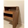 Image 2 : Office desk