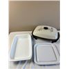 Image 1 : Kitchen Lot