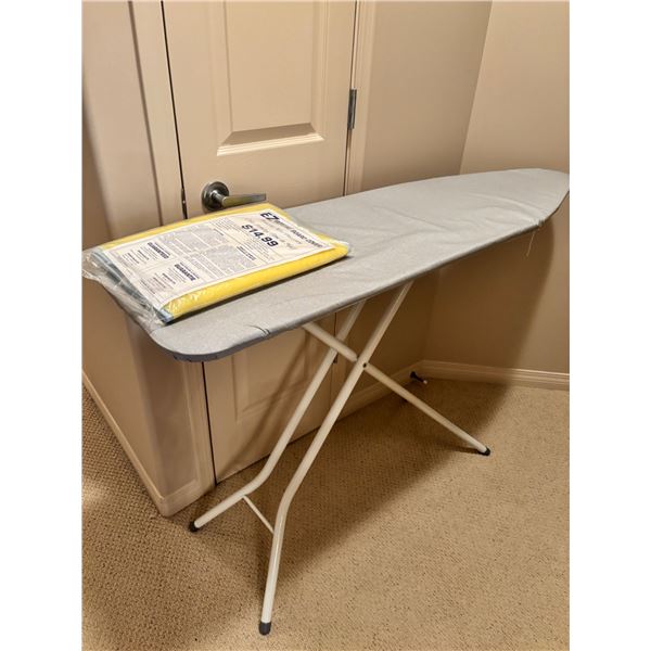 Ironing Board