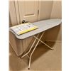 Image 1 : Ironing Board