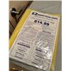 Image 2 : Ironing Board