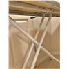 Image 3 : Ironing Board