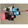 Image 1 : Cleaning lot