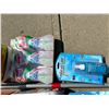 Image 3 : Cleaning lot