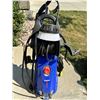 Image 1 : Simon 51900 electric pressure washer
