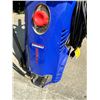 Image 2 : Simon 51900 electric pressure washer