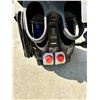 Image 3 : Simon 51900 electric pressure washer