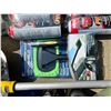 Image 3 : Car detailing lot