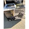 Image 2 : Shop blower & Vac