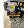 Image 1 : Air Ace compressor