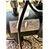 Image 2 : Air Ace compressor