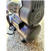 Image 3 : Air Ace compressor