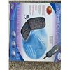 Image 2 : 6 Motor Massaging cushion