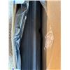 Image 3 : 6 Motor Massaging cushion