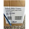 Image 2 : Drive Rollator New in Box