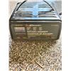 Image 1 : Schumacher Battery charger