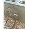 Image 2 : Schumacher Battery charger