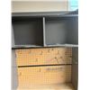 Image 3 : Garage Storage unit