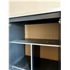 Image 2 : Storage shelf