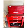 Image 1 : Tool box with content
