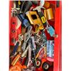 Image 3 : Tool box with content