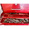 Image 7 : Tool box with content