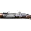 Image 3 : US WWII SPRINGFIELD M-1 GARAND SEMI AUTO MILITARY