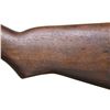 Image 4 : US WWII SPRINGFIELD M-1 GARAND SEMI AUTO MILITARY