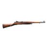 Image 1 : US WWII SPRINGFIELD M-1 GARAND CMP SALES SEMI-AUTO