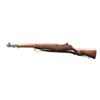 Image 2 : US WWII SPRINGFIELD M-1 GARAND CMP SALES SEMI-AUTO