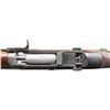 Image 3 : US WWII SPRINGFIELD M-1 GARAND CMP SALES SEMI-AUTO