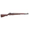 Image 1 : US COLD WAR ERA SPRINGFIELD M-1 GARAND SEMI AUTO