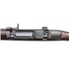 Image 3 : US COLD WAR ERA SPRINGFIELD M-1 GARAND SEMI AUTO