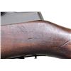 Image 4 : US COLD WAR ERA SPRINGFIELD M-1 GARAND SEMI AUTO