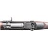 Image 3 : DESIRABLE HARRINGTON & RICHARDSON M-1 GARAND