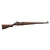 Image 1 : H&R M1 GARAND SEMI AUTO RIFLE.