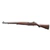 Image 2 : H&R M1 GARAND SEMI AUTO RIFLE.