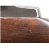 Image 4 : H&R M1 GARAND SEMI AUTO RIFLE.
