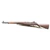 Image 2 : H&R M1 GARAND SEMI AUTO RIFLE.
