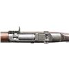 Image 3 : H&R M1 GARAND SEMI AUTO RIFLE.