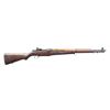 Image 2 : US SPRINGFIELD M-1 GARAND 7.62 NATO CONVERSION