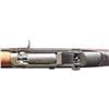 Image 4 : US SPRINGFIELD M-1 GARAND 7.62 NATO CONVERSION