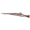 Image 2 : US WWII REMINGTON MODEL 1903-A3 BOLT ACTION