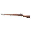 Image 2 : WWII SMITH CORONA 03A3 BOLT ACTION RIFLE.