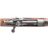 Image 3 : WWII SMITH CORONA 03A3 BOLT ACTION RIFLE.