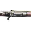 Image 3 : WWII SMITH CORONA 03A3 BOLT ACTION RIFLE.