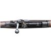 Image 3 : US REMINGTON 03A3 BOLT ACTION RIFLE.