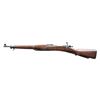 Image 2 : U.S. WWII REMINGTON MODEL 1903 BOLT ACTION