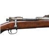 Image 3 : U.S. WWII REMINGTON MODEL 1903 BOLT ACTION