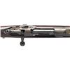 Image 5 : U.S. WWII REMINGTON MODEL 1903 BOLT ACTION
